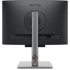 BENQ Monitor RD240Q, 61,2 cm (24,1"), WQXGA, 2560 x 1600 piksela, LCD, crni